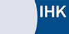 Logo IHK